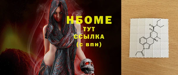 дурь Ельня
