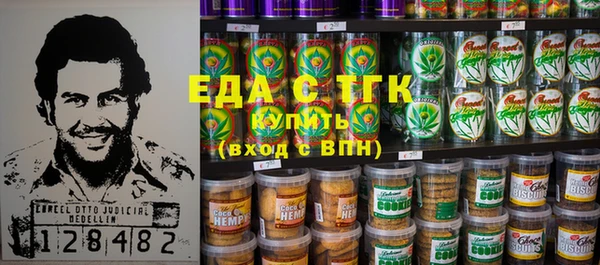 дурь Ельня