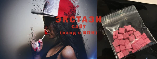 дурь Ельня