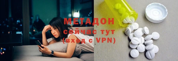 дурь Ельня