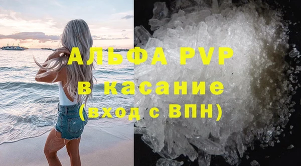 дурь Ельня