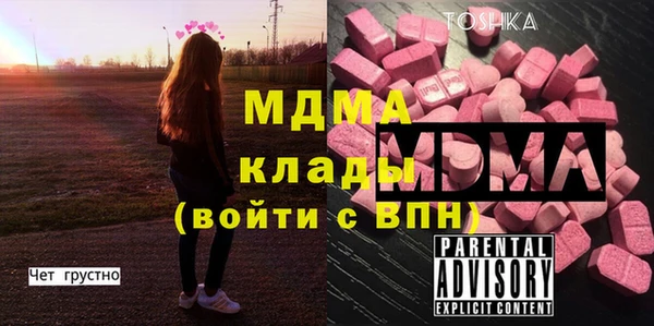 дурь Ельня