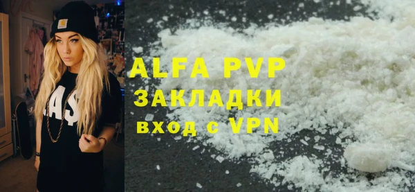 дурь Ельня
