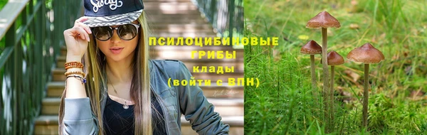 mdma Елабуга